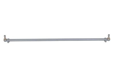 Tie Rod S-TR STR-10221