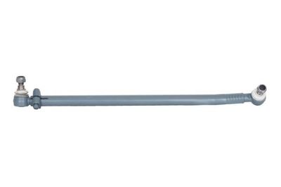 Centre Rod Assembly S-TR STR-10223