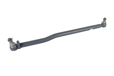 Tie Rod S-TR STR-10229