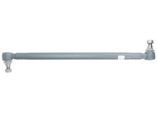 S-TR STR-10246 Centre Rod Assembly