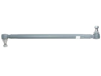 Centre Rod Assembly S-TR STR-10246