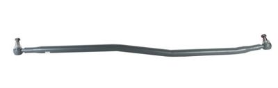 Centre Rod Assembly S-TR STR-10249