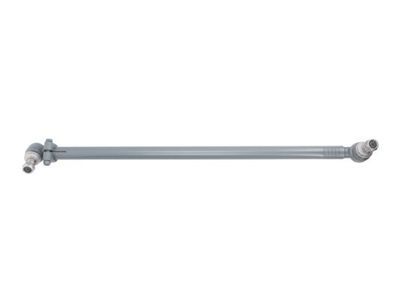 Tie Rod S-TR STR-10251