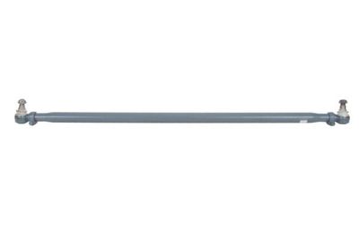 Tie Rod S-TR STR-10257