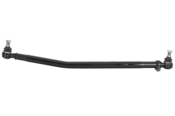 S-TR STR-10263 Centre Rod Assembly