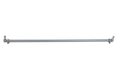 Tie Rod S-TR STR-10285