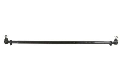 Tie Rod S-TR STR-10287