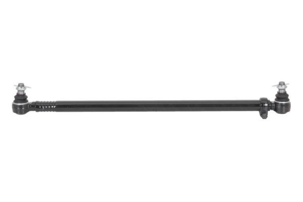 S-TR STR-10289 Centre Rod Assembly