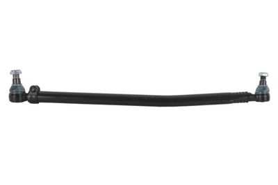 Centre Rod Assembly S-TR STR-10296