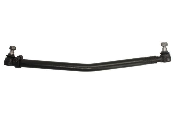 S-TR STR-10304 Centre Rod Assembly