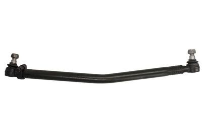 Centre Rod Assembly S-TR STR-10304