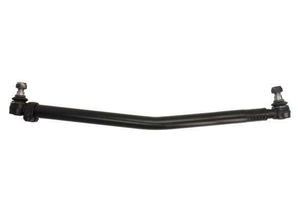 S-TR STR-10306 Centre Rod Assembly