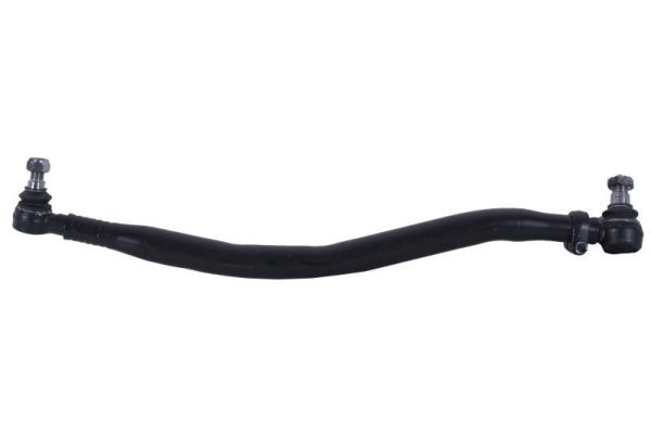 S-TR STR-10307 Centre Rod Assembly
