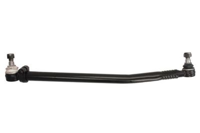 Centre Rod Assembly S-TR STR-10308