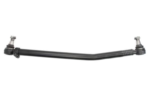 S-TR STR-10311 Centre Rod Assembly