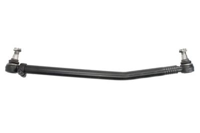 Centre Rod Assembly S-TR STR-10311