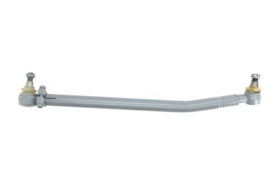 Centre Rod Assembly S-TR STR-103125