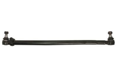 Tie Rod S-TR STR-103129