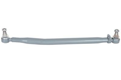 Centre Rod Assembly S-TR STR-103140