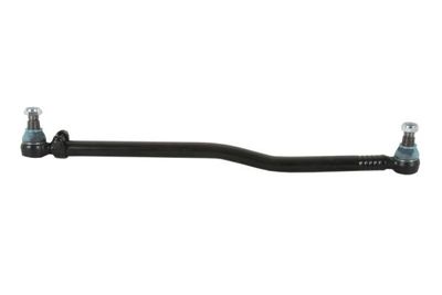 Tie Rod S-TR STR-103152