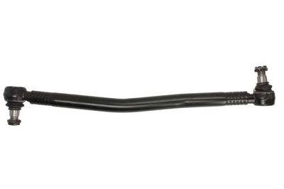 Tie Rod S-TR STR-103154