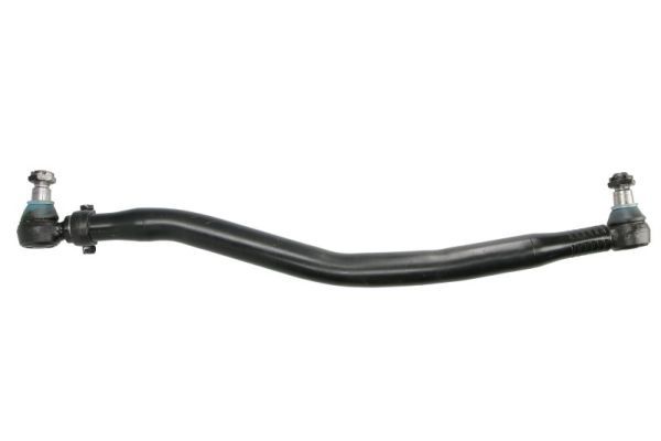S-TR STR-10316 Centre Rod Assembly
