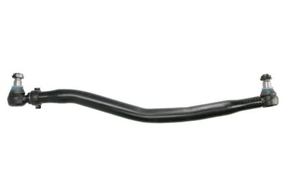 Centre Rod Assembly S-TR STR-10316