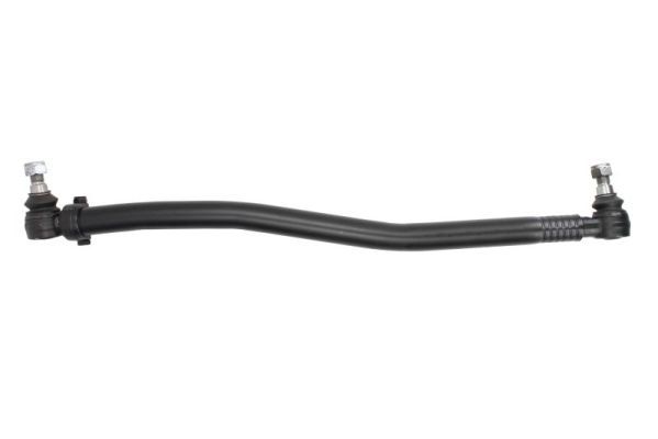 S-TR STR-10318 Centre Rod Assembly