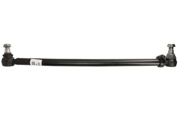 S-TR STR-10319 Centre Rod Assembly