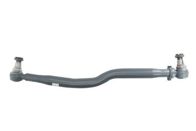 Centre Rod Assembly S-TR STR-103196