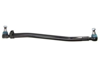 Centre Rod Assembly S-TR STR-103197