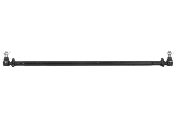 S-TR STR-103198 Tie Rod