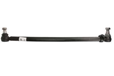 Centre Rod Assembly S-TR STR-10319