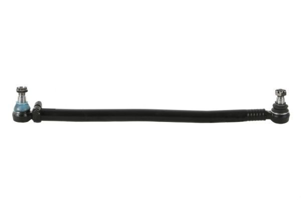 S-TR STR-10320 Centre Rod Assembly