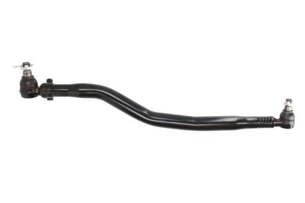 S-TR STR-103200 Centre Rod Assembly