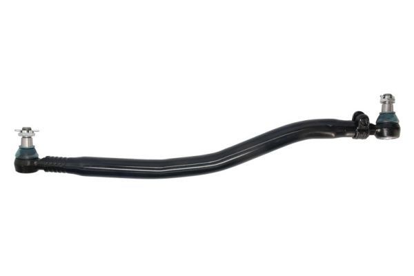 S-TR STR-103202 Centre Rod Assembly