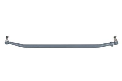 Tie Rod S-TR STR-103203