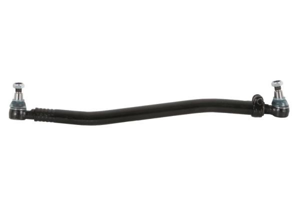 S-TR STR-103206 Centre Rod Assembly