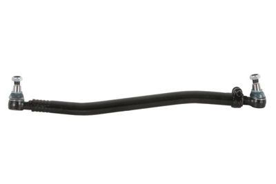 Centre Rod Assembly S-TR STR-103206