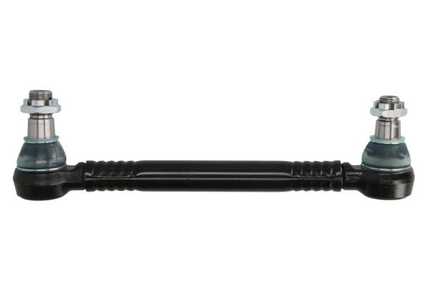 S-TR STR-103207 Centre Rod Assembly