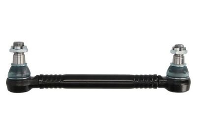Centre Rod Assembly S-TR STR-103207