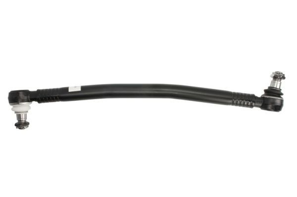 S-TR STR-103208 Centre Rod Assembly
