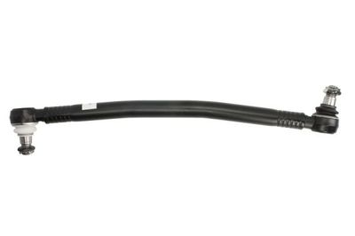 Centre Rod Assembly S-TR STR-103208
