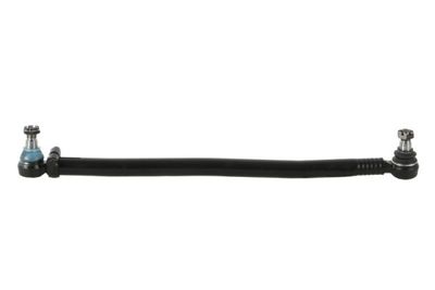 Centre Rod Assembly S-TR STR-10320