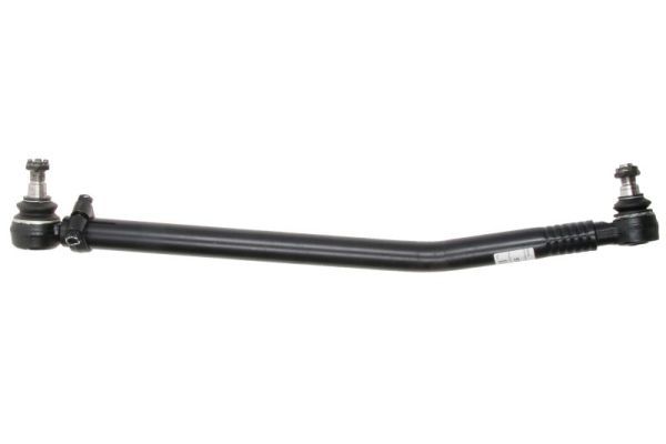 S-TR STR-10321 Centre Rod Assembly