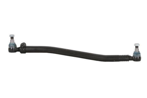 S-TR STR-103210 Centre Rod Assembly