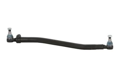 Centre Rod Assembly S-TR STR-103210