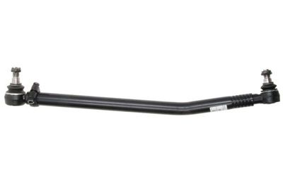 Centre Rod Assembly S-TR STR-10321