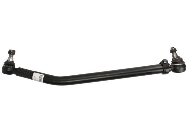 S-TR STR-10322 Centre Rod Assembly