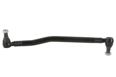 Centre Rod Assembly S-TR STR-103226